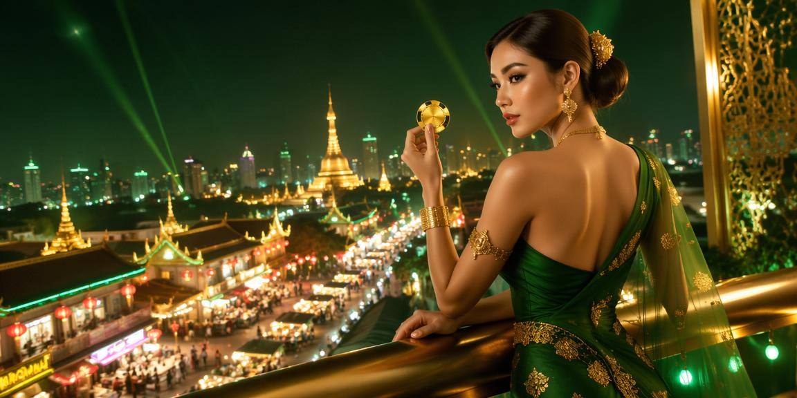mt103 mt103 တွင် သင့်အချက်အလက် နှင့် အကောင့်ရှင်းလင်းမှု