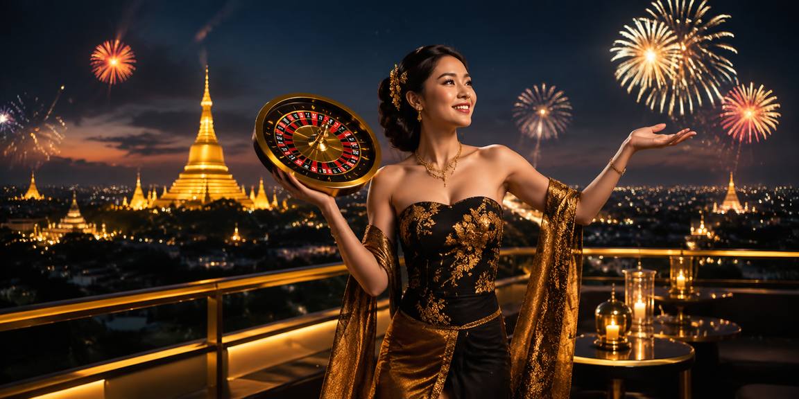 mt103 mt103 တွင် သင်၏ လုံခြုံမှု နှင့် သီးခြားကျမ်းကဒ်သည် အဓိကလုံခြုံအခြေအတည်